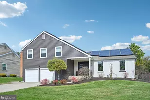 2 Warwick Ct, Mount Laurel, NJ 08054 - Photo 6