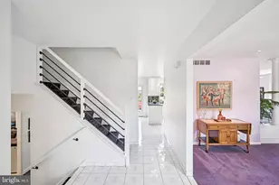 2 Warwick Ct, Mount Laurel, NJ 08054 - Photo 10