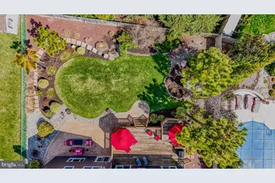 2 Warwick Court, Mount Laurel, NJ 08054 - Photo 50
