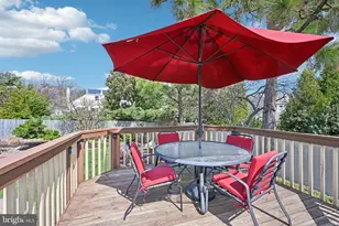 2 Warwick Ct, Mount Laurel, NJ 08054 - Photo 40