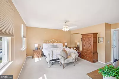 2 Warwick Court, Mount Laurel, NJ 08054 - Photo 32