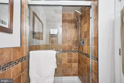 2 Warwick Court, Mount Laurel, NJ 08054 - Photo 34