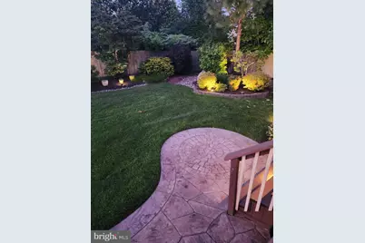 2 Warwick Court, Mount Laurel, NJ 08054 - Photo 58