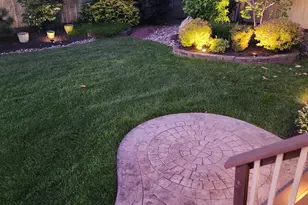 2 Warwick Ct, Mount Laurel, NJ 08054 - Photo 58