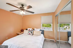 2 Warwick Ct, Mount Laurel, NJ 08054 - Photo 28
