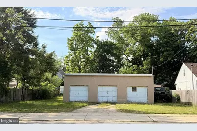 249 Union Street, Mount Holly, NJ 08060 - Photo 1