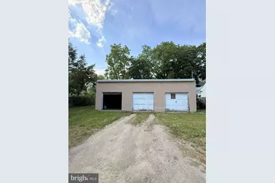 249 Union Street, Mount Holly, NJ 08060 - Photo 6