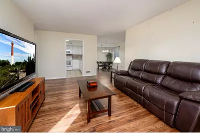 339 Woodlake Drive, Marlton, NJ 08053 - Photo 8