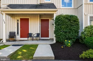 339 Woodlake Dr, Marlton, NJ 08053 - Photo 2