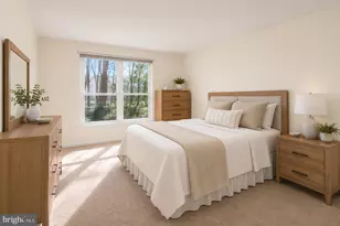 339 Woodlake Dr, Marlton, NJ 08053 - Photo 14