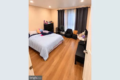 25 S Church Road #052, Maple Shade, NJ 08052 - Photo 8