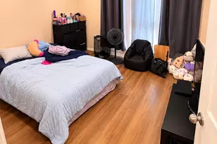 25 S Church Rd, Maple Shade, NJ 08052 - Photo 8
