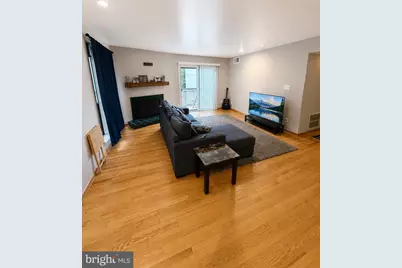 25 S Church Road #052, Maple Shade, NJ 08052 - Photo 2