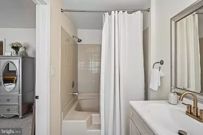 308 Hazelwood Lane, Marlton, NJ 08053 - Photo 28