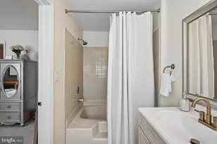 308 Hazelwood Ln, Marlton, NJ 08053 - Photo 28