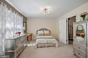 308 Hazelwood Ln, Marlton, NJ 08053 - Photo 26