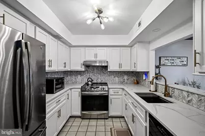 308 Hazelwood Lane, Marlton, NJ 08053 - Photo 16