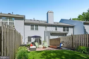 308 Hazelwood Ln, Marlton, NJ 08053 - Photo 34