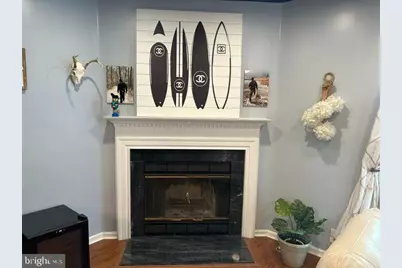 308 Hazelwood Lane, Marlton, NJ 08053 - Photo 12