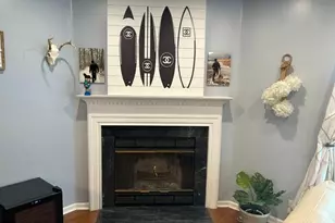 308 Hazelwood Ln, Marlton, NJ 08053 - Photo 12