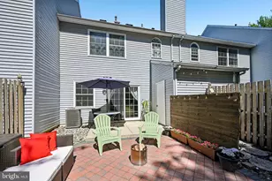 308 Hazelwood Ln, Marlton, NJ 08053 - Photo 38