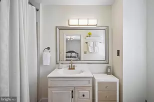308 Hazelwood Ln, Marlton, NJ 08053 - Photo 30