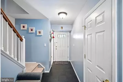 308 Hazelwood Lane, Marlton, NJ 08053 - Photo 6