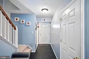 308 Hazelwood Ln, Marlton, NJ 08053 - Photo 6
