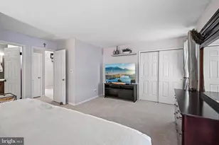 308 Hazelwood Ln, Marlton, NJ 08053 - Photo 24