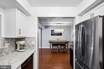 308 Hazelwood Lane, Marlton, NJ 08053 - Photo 18
