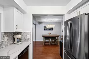 308 Hazelwood Ln, Marlton, NJ 08053 - Photo 18