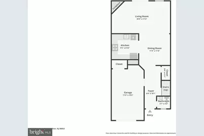 308 Hazelwood Lane, Marlton, NJ 08053 - Photo 42