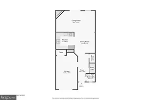 308 Hazelwood Ln, Marlton, NJ 08053 - Photo 42