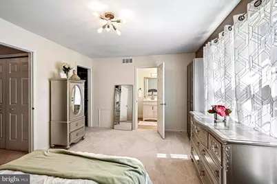 308 Hazelwood Lane, Marlton, NJ 08053 - Photo 28