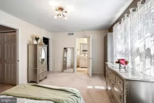 308 Hazelwood Ln, Marlton, NJ 08053 - Photo 28