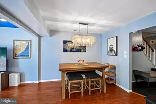 308 Hazelwood Ln, Marlton, NJ 08053 - Photo 14