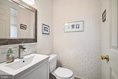 308 Hazelwood Lane, Marlton, NJ 08053 - Photo 20