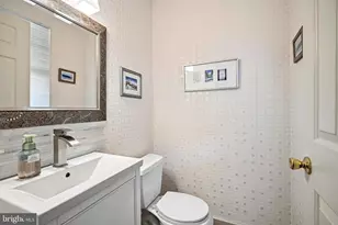 308 Hazelwood Ln, Marlton, NJ 08053 - Photo 20