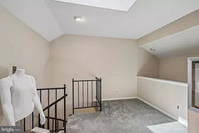 308 Hazelwood Lane, Marlton, NJ 08053 - Photo 34
