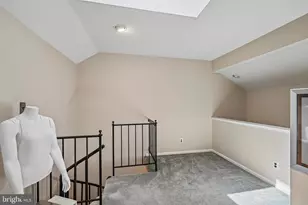 308 Hazelwood Ln, Marlton, NJ 08053 - Photo 34