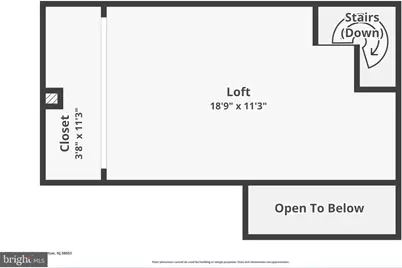 308 Hazelwood Lane, Marlton, NJ 08053 - Photo 44