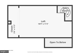 308 Hazelwood Ln, Marlton, NJ 08053 - Photo 44