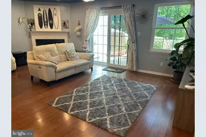 308 Hazelwood Lane, Marlton, NJ 08053 - Photo 10