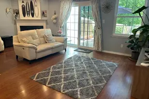 308 Hazelwood Ln, Marlton, NJ 08053 - Photo 10