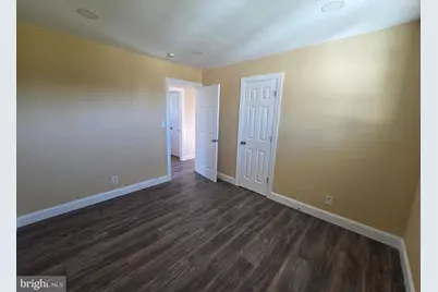 8 Laclede Drive, Burlington Township, NJ 08016 - Photo 10