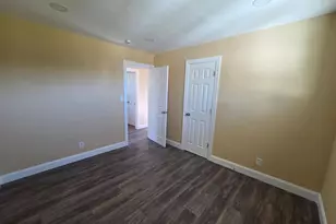 8 Laclede Dr, Burlington Township, NJ 08016 - Photo 10