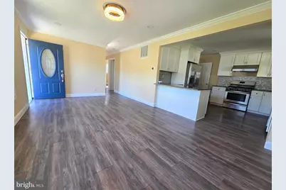 8 Laclede Drive, Burlington Township, NJ 08016 - Photo 6