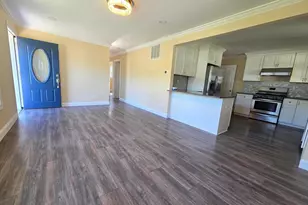 8 Laclede Dr, Burlington Township, NJ 08016 - Photo 6