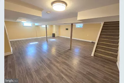 8 Laclede Drive, Burlington Township, NJ 08016 - Photo 14