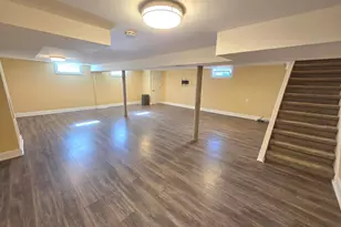 8 Laclede Dr, Burlington Township, NJ 08016 - Photo 14